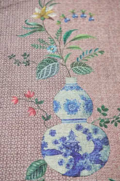 Pip Studio Rechteckige Teppiche|Teppich Jolie By Pip Vintage