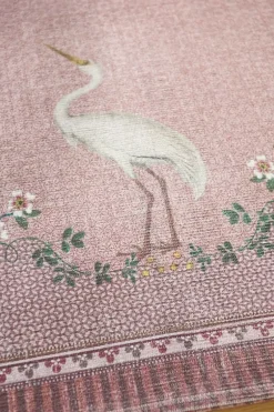 Pip Studio Rechteckige Teppiche|Teppich Jolie By Pip Vintage