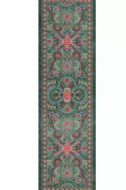 Pip Studio Teppichlaufer|Teppich Loper Moon Delight By Pip