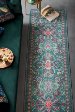 Pip Studio Teppichlaufer|Teppich Loper Moon Delight By Pip