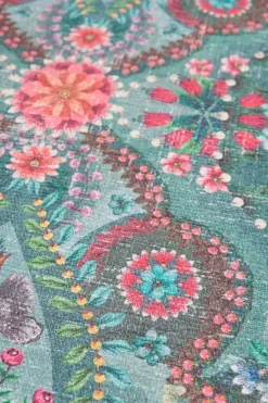 Pip Studio Teppichlaufer|Teppich Loper Moon Delight By Pip