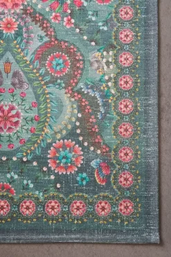 Pip Studio Teppichlaufer|Teppich Loper Moon Delight By Pip