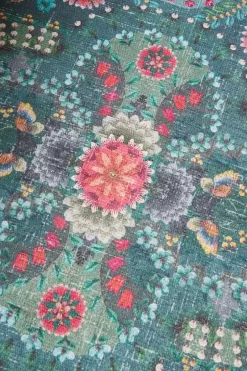 Pip Studio Teppichlaufer|Teppich Loper Moon Delight By Pip