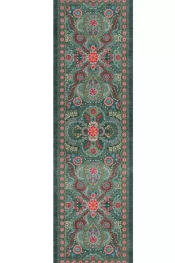 Pip Studio Teppichlaufer|Teppich Loper Moon Delight By Pip