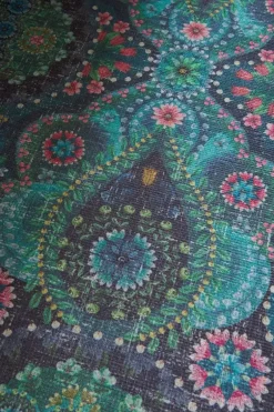 Pip Studio Teppichlaufer|Teppich Loper Moon Delight By Pip Dunkel