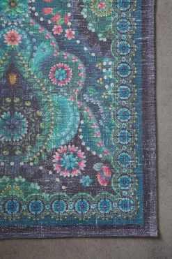 Pip Studio Teppichlaufer|Teppich Loper Moon Delight By Pip Dunkel