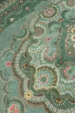 Pip Studio Rechteckige Teppiche|Teppich Majorelle By Pip