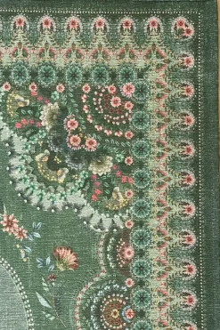 Pip Studio Rechteckige Teppiche|Teppich Majorelle By Pip