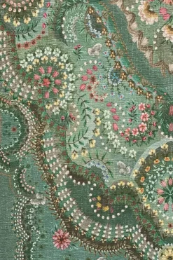 Pip Studio Rechteckige Teppiche|Teppich Majorelle By Pip