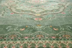 Pip Studio Rechteckige Teppiche|Teppich Majorelle By Pip