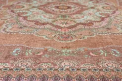 Pip Studio Rechteckige Teppiche|Teppich Majorelle By Pip