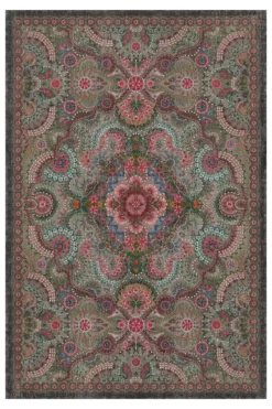 Pip Studio Rechteckige Teppiche|Teppich Moon Delight By Pip