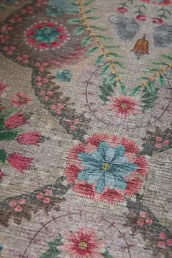 Pip Studio Rechteckige Teppiche|Teppich Moon Delight By Pip