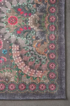 Pip Studio Rechteckige Teppiche|Teppich Moon Delight By Pip