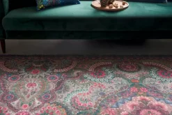 Pip Studio Rechteckige Teppiche|Teppich Moon Delight By Pip