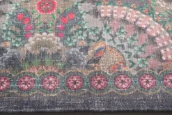 Pip Studio Rechteckige Teppiche|Teppich Moon Delight By Pip