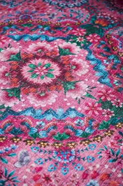 Pip Studio Rechteckige Teppiche|Teppich Moon Delight By Pip Dunkel