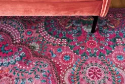 Pip Studio Rechteckige Teppiche|Teppich Moon Delight By Pip Dunkel