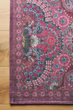 Pip Studio Rechteckige Teppiche|Teppich Moon Delight By Pip Dunkel