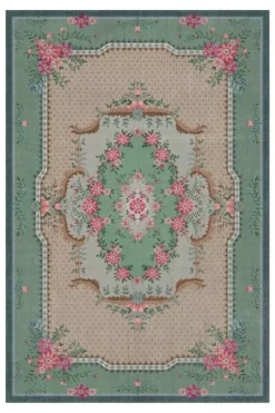 Pip Studio Rechteckige Teppiche|Teppich Pip Chique