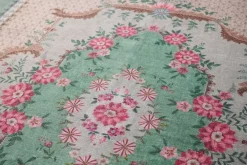 Pip Studio Rechteckige Teppiche|Teppich Pip Chique