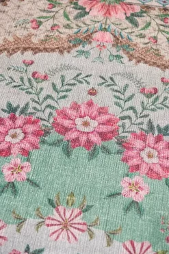 Pip Studio Rechteckige Teppiche|Teppich Pip Chique