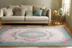 Pip Studio Rechteckige Teppiche|Teppich Pip Chique