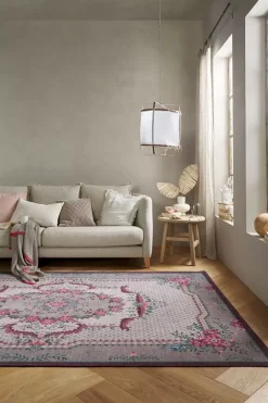 Pip Studio Rechteckige Teppiche|Teppich Pip Chique