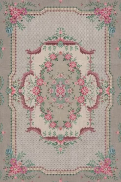 Pip Studio Rechteckige Teppiche|Teppich Pip Chique