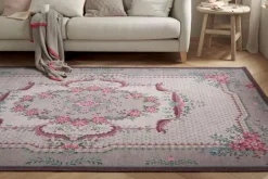 Pip Studio Rechteckige Teppiche|Teppich Pip Chique