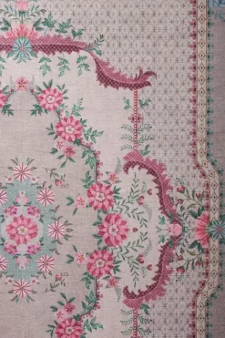 Pip Studio Rechteckige Teppiche|Teppich Pip Chique