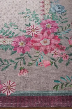 Pip Studio Rechteckige Teppiche|Teppich Pip Chique