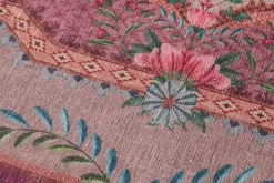 Pip Studio Rechteckige Teppiche|Teppich Pip Chique Mauve