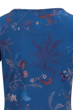 Pip Studio T-Shirts|Top Kurze Armel Isola