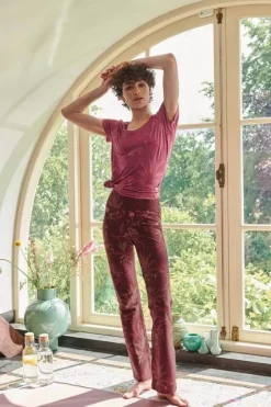 Pip Studio T-Shirts|Top Kurze Armel Isola