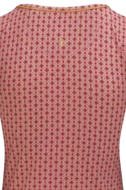 Pip Studio T-Shirts|Top Kurze Armel Tegola