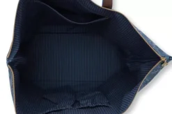 Pip Studio Wochenendtaschen|Tragetasche Kyoto Festival