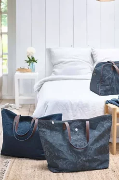 Pip Studio Wochenendtaschen|Tragetasche Kyoto Festival