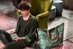 Pip Studio Wochenendtaschen|Tragetasche Kyoto Festival