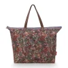 Pip Studio Shopper|Tragetasche Tutti I Fiori