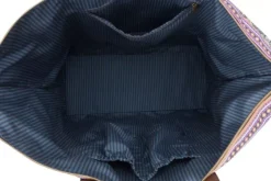 Pip Studio Shopper|Tragetasche Tutti I Fiori