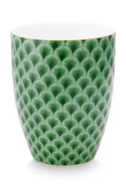 Pip Studio Trinkbecher|Trinkbecher Suki