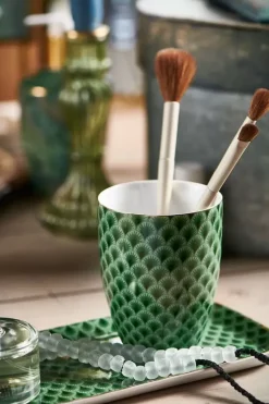 Pip Studio Trinkbecher|Trinkbecher Suki