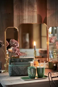 Pip Studio Trinkbecher|Trinkbecher Suki