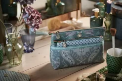 Pip Studio Trinkbecher|Trinkbecher Suki