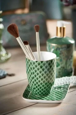 Pip Studio Trinkbecher|Trinkbecher Suki