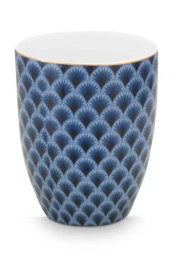 Pip Studio Trinkbecher|Trinkbecher Suki