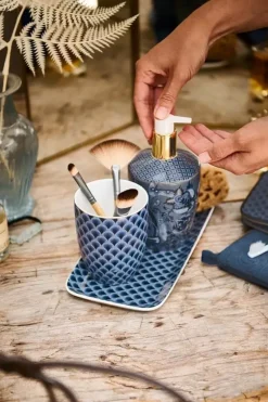 Pip Studio Trinkbecher|Trinkbecher Suki