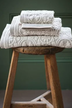 Pip Studio Waschlappen|Waschlappen Set/3 Tile De Pip 16X22 Cm