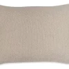 Pip Studio Zierkissen|Zierkissen Bonnuit Beige